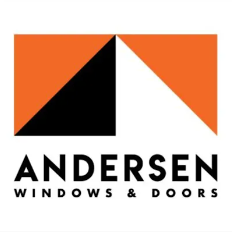 Andersen Windows & Doors logo